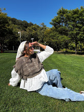 Load image into Gallery viewer, Maple Grove Top
