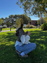 Load image into Gallery viewer, Maple Grove Top
