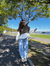 Load image into Gallery viewer, Maple Grove Top
