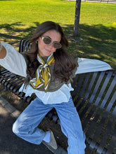 Load image into Gallery viewer, Maple Grove Top
