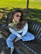 Load image into Gallery viewer, Maple Grove Top
