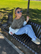 Load image into Gallery viewer, Maple Grove Top
