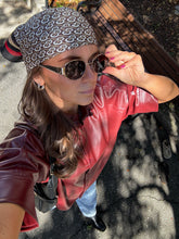 Load image into Gallery viewer, City Girl Top
