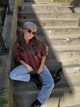 Load image into Gallery viewer, City Girl Top
