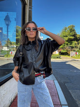 Load image into Gallery viewer, City Girl Top
