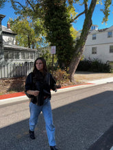 Load image into Gallery viewer, City Girl Top
