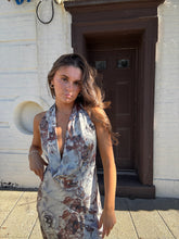 Load image into Gallery viewer, Crisp Garden Dress
