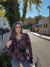 Load image into Gallery viewer, Toast To Us
