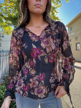 Load image into Gallery viewer, Toast To Us
