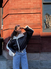 Load image into Gallery viewer, Cozied Up Jacket
