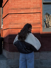 Load image into Gallery viewer, Cozied Up Jacket
