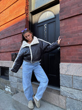 Load image into Gallery viewer, Cozied Up Jacket
