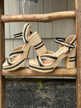 Load image into Gallery viewer, Adelaide Wedge
