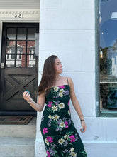 Load image into Gallery viewer, The DayDream Dress
