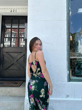 Load image into Gallery viewer, The DayDream Dress
