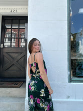 Load image into Gallery viewer, The DayDream Dress

