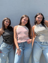 Load image into Gallery viewer, Talk About It Tank
